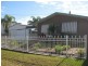 35 Bucknor Drive, Deception Bay QLD 4508