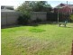 35 Bucknor Drive, Deception Bay QLD 4508
