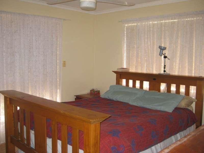 35 Bucknor Drive, Deception Bay QLD 4508