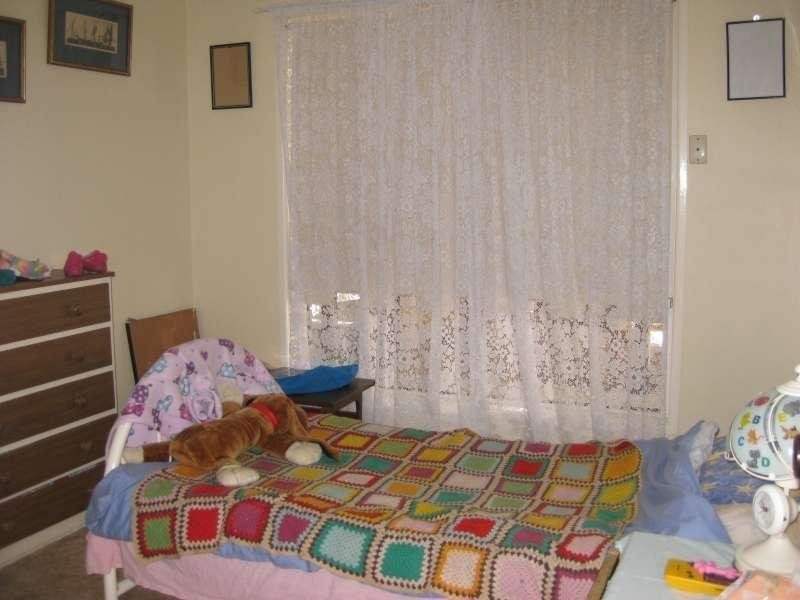 35 Bucknor Drive, Deception Bay QLD 4508