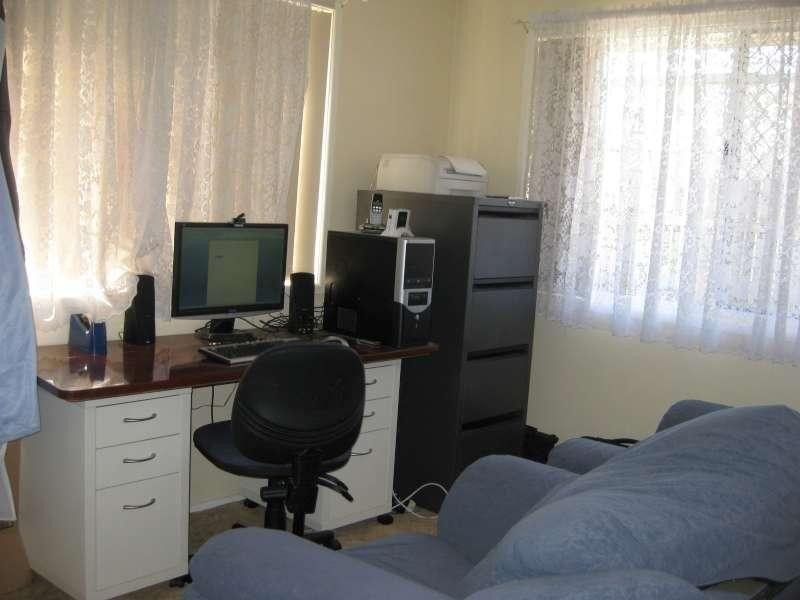 35 Bucknor Drive, Deception Bay QLD 4508