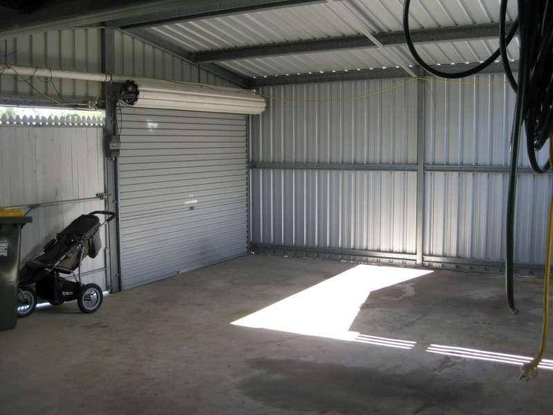 35 Bucknor Drive, Deception Bay QLD 4508