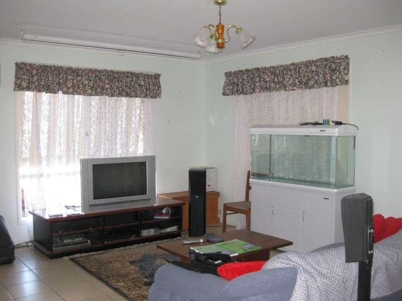 35 Bucknor Drive, Deception Bay QLD 4508