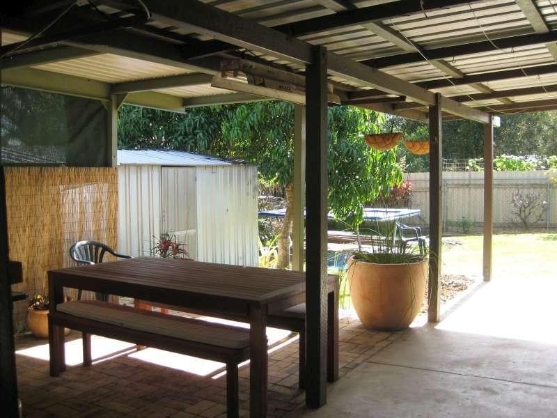 35 Bucknor Drive, Deception Bay QLD 4508