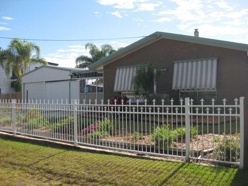 35 Bucknor Drive, Deception Bay QLD 4508