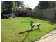 35 Bucknor Drive, Deception Bay QLD 4508