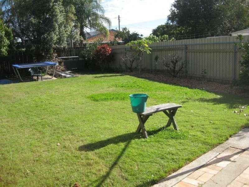 35 Bucknor Drive, Deception Bay QLD 4508