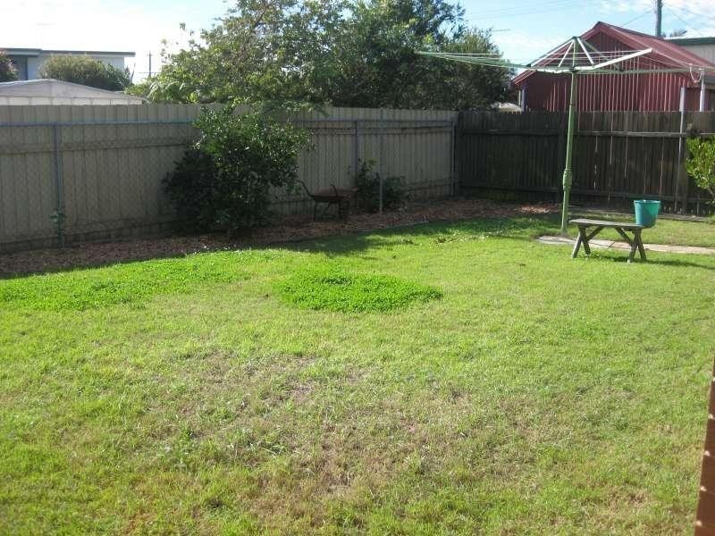 35 Bucknor Drive, Deception Bay QLD 4508