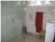35 Bucknor Drive, Deception Bay QLD 4508