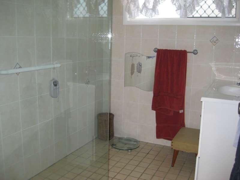 35 Bucknor Drive, Deception Bay QLD 4508