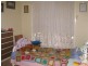 35 Bucknor Drive, Deception Bay QLD 4508
