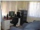 35 Bucknor Drive, Deception Bay QLD 4508