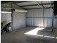 35 Bucknor Drive, Deception Bay QLD 4508