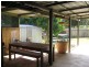 35 Bucknor Drive, Deception Bay QLD 4508