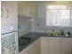 35 Bucknor Drive, Deception Bay QLD 4508