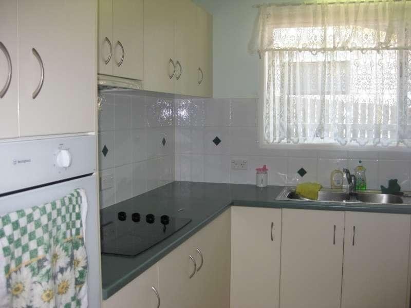 35 Bucknor Drive, Deception Bay QLD 4508