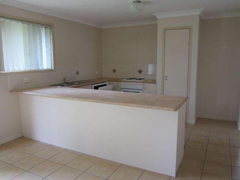 23 Cleary Street, Caboolture QLD 4510
