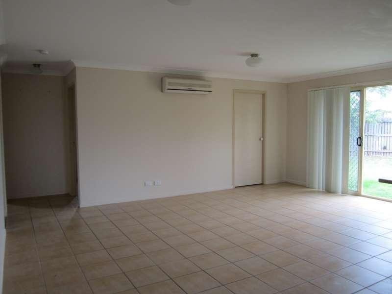 23 Cleary Street, Caboolture QLD 4510