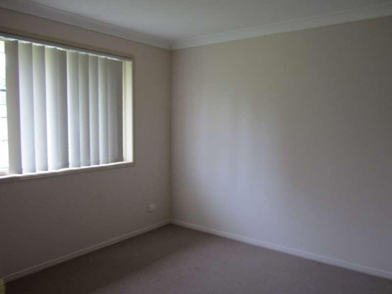 23 Cleary Street, Caboolture QLD 4510