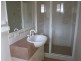 23 Cleary Street, Caboolture QLD 4510