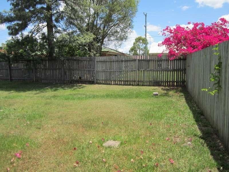 23 Cleary Street, Caboolture QLD 4510