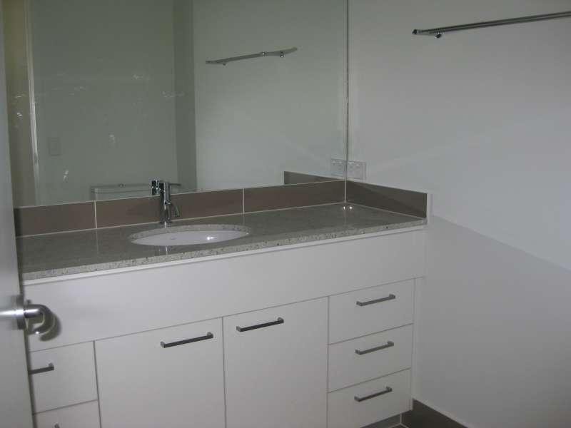 7/86 Brighton Road, Sandgate QLD 4017