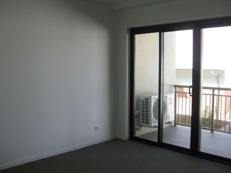 7/86 Brighton Road, Sandgate QLD 4017