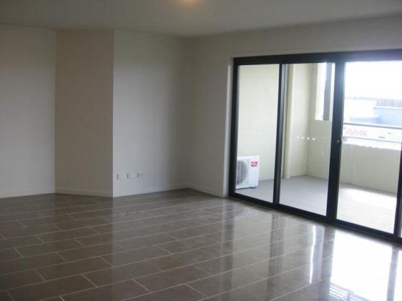 7/86 Brighton Road, Sandgate QLD 4017