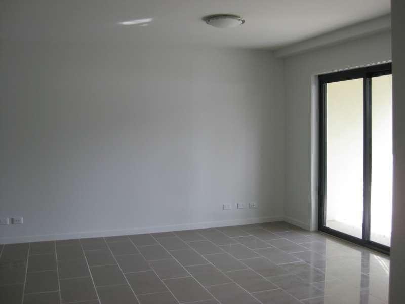 7/86 Brighton Road, Sandgate QLD 4017