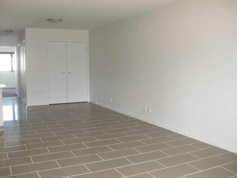 7/86 Brighton Road, Sandgate QLD 4017