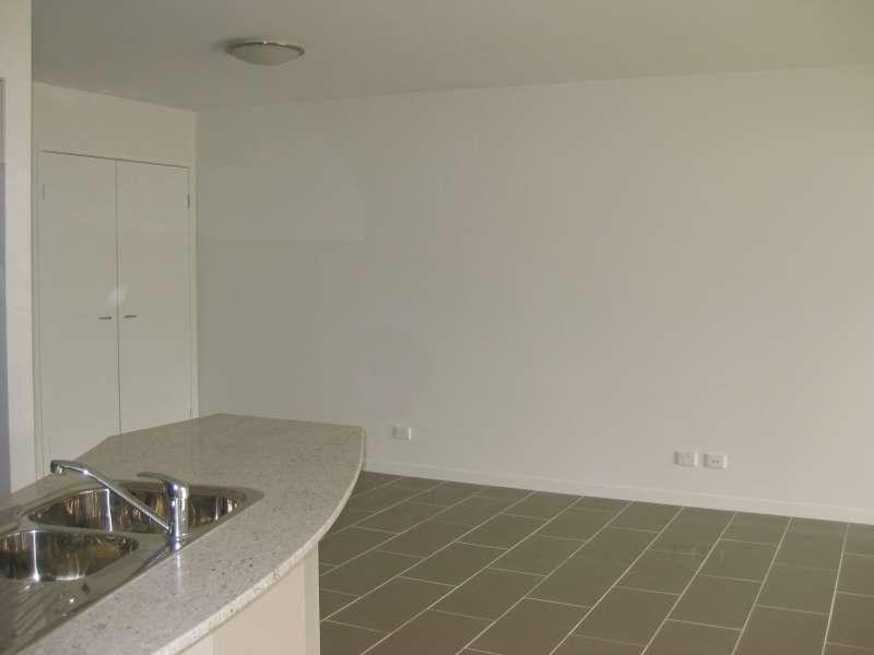 7/86 Brighton Road, Sandgate QLD 4017