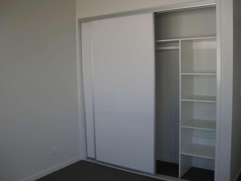 7/86 Brighton Road, Sandgate QLD 4017