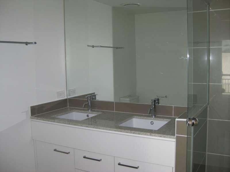 7/86 Brighton Road, Sandgate QLD 4017