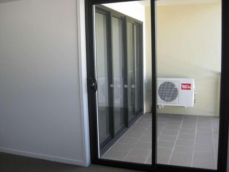 7/86 Brighton Road, Sandgate QLD 4017