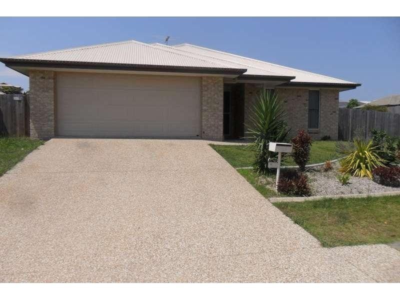 28 Valleyview Street, Narangba QLD 4504