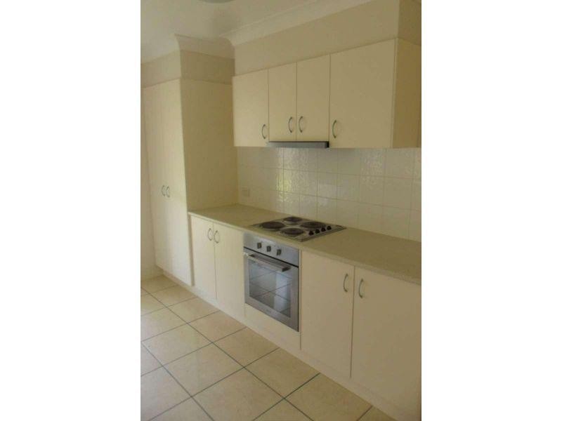 28 Valleyview Street, Narangba QLD 4504