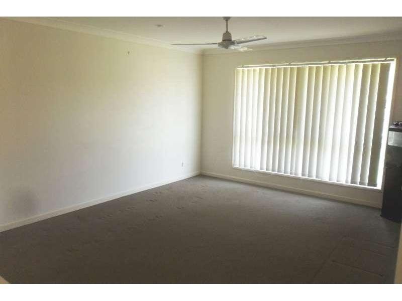 28 Valleyview Street, Narangba QLD 4504