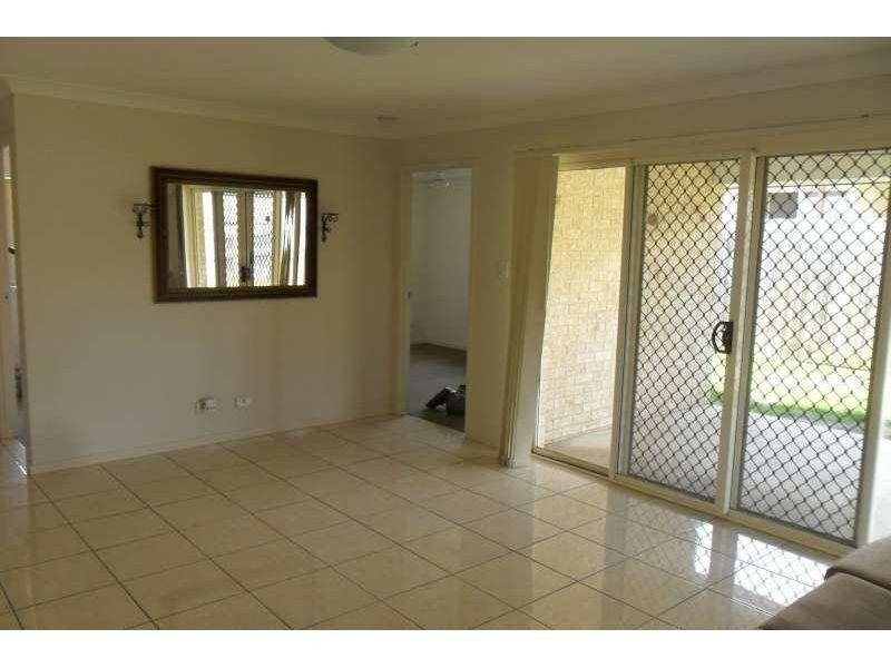 28 Valleyview Street, Narangba QLD 4504