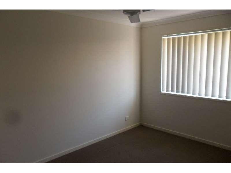 28 Valleyview Street, Narangba QLD 4504