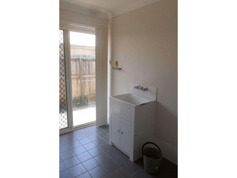 28 Valleyview Street, Narangba QLD 4504