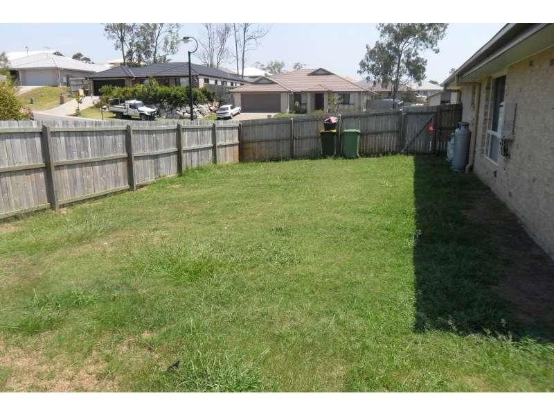 28 Valleyview Street, Narangba QLD 4504