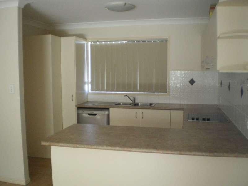 35/72-78 Duffield Road, Kallangur QLD 4503