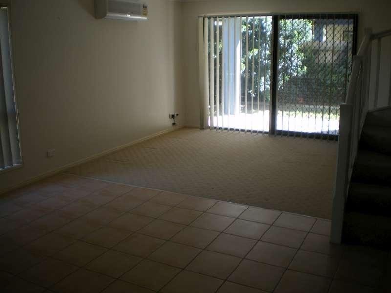 35/72-78 Duffield Road, Kallangur QLD 4503