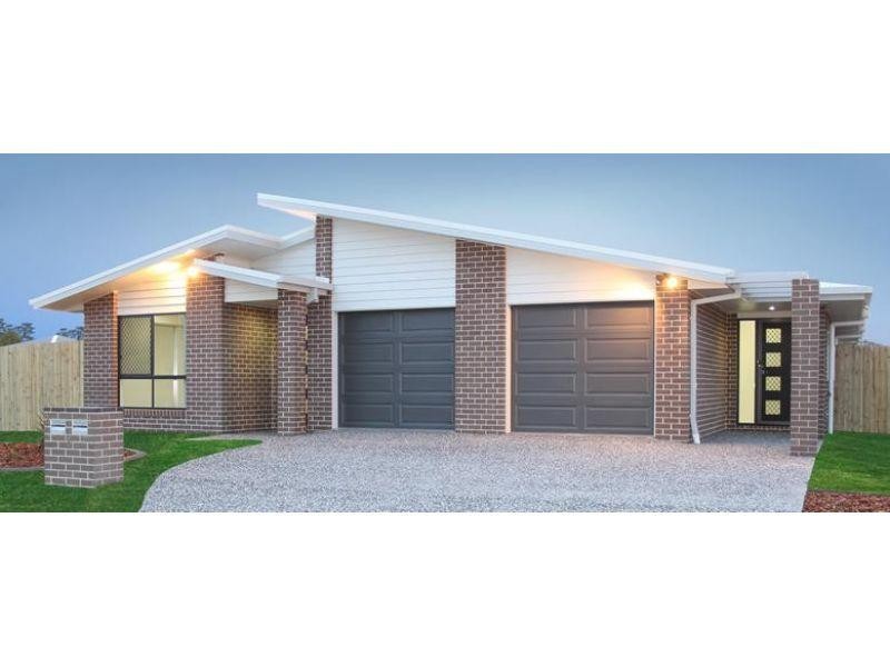 2/8 Jive Street, Caboolture QLD 4510