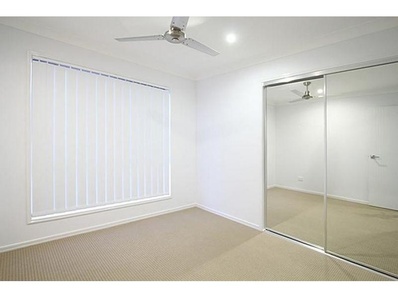 2/8 Jive Street, Caboolture QLD 4510