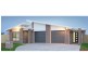 2/8 Jive Street, Caboolture QLD 4510
