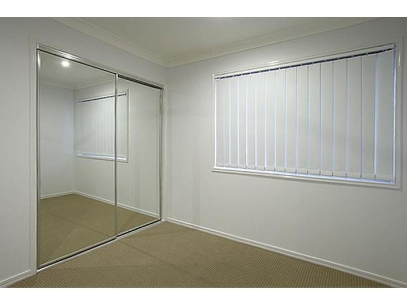 2/8 Jive Street, Caboolture QLD 4510