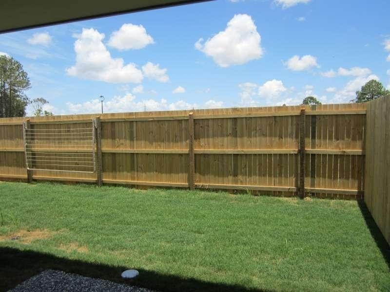 2/8 Jive Street, Caboolture QLD 4510