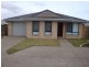 4/62-64 Pauls Road, Caboolture QLD 4510
