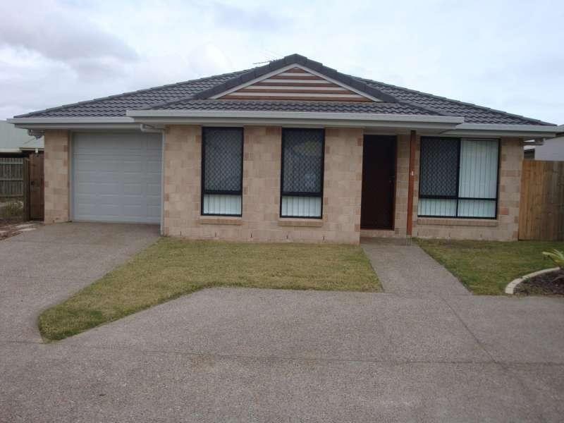 4/62-64 Pauls Road, Caboolture QLD 4510